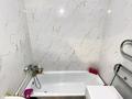 1-бөлмелі пәтер · 41 м² · 2/9 қабат, Базовая 4/6, бағасы: 21.5 млн ₸ в Усть-Каменогорске — фото 10