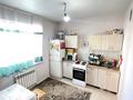 1-бөлмелі пәтер · 41 м² · 2/9 қабат, Базовая 4/6, бағасы: 21.5 млн ₸ в Усть-Каменогорске — фото 12
