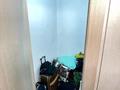 1-бөлмелі пәтер · 41 м² · 2/9 қабат, Базовая 4/6, бағасы: 21.5 млн ₸ в Усть-Каменогорске — фото 13