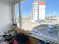 1-бөлмелі пәтер · 41 м² · 2/9 қабат, Базовая 4/6, бағасы: 21.5 млн ₸ в Усть-Каменогорске — фото 14