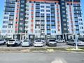 1-бөлмелі пәтер · 41 м² · 2/9 қабат, Базовая 4/6, бағасы: 21.5 млн ₸ в Усть-Каменогорске