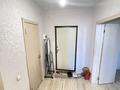 1-бөлмелі пәтер · 41 м² · 2/9 қабат, Базовая 4/6, бағасы: 21.5 млн ₸ в Усть-Каменогорске — фото 7