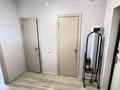 1-бөлмелі пәтер · 41 м² · 2/9 қабат, Базовая 4/6, бағасы: 21.5 млн ₸ в Усть-Каменогорске — фото 8