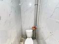1-бөлмелі пәтер · 41 м² · 2/9 қабат, Базовая 4/6, бағасы: 21.5 млн ₸ в Усть-Каменогорске — фото 9
