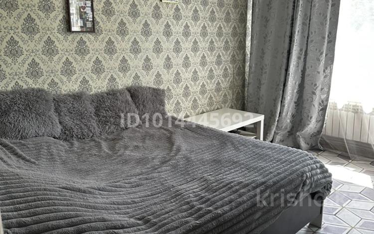3-комнатная квартира · 68.7 м² · 2/2 этаж, мкр Теректы — Айналмалы за 25.5 млн ₸ в Алматы, Алатауский р-н — фото 2