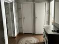 3-комнатная квартира · 68.7 м² · 2/2 этаж, мкр Теректы — Айналмалы за 25.5 млн ₸ в Алматы, Алатауский р-н — фото 11
