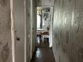 3-комнатная квартира · 68.7 м² · 2/2 этаж, мкр Теректы — Айналмалы за 25.5 млн ₸ в Алматы, Алатауский р-н — фото 13