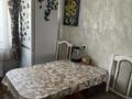 3-комнатная квартира · 68.7 м² · 2/2 этаж, мкр Теректы — Айналмалы за 25.5 млн ₸ в Алматы, Алатауский р-н — фото 19