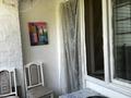 3-комнатная квартира · 68.7 м² · 2/2 этаж, мкр Теректы — Айналмалы за 25.5 млн ₸ в Алматы, Алатауский р-н — фото 26