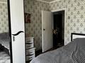 3-комнатная квартира · 68.7 м² · 2/2 этаж, мкр Теректы — Айналмалы за 25.5 млн ₸ в Алматы, Алатауский р-н — фото 3
