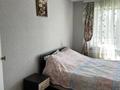3-комнатная квартира · 68.7 м² · 2/2 этаж, мкр Теректы — Айналмалы за 25.5 млн ₸ в Алматы, Алатауский р-н — фото 4