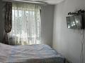 3-комнатная квартира · 68.7 м² · 2/2 этаж, мкр Теректы — Айналмалы за 25.5 млн ₸ в Алматы, Алатауский р-н — фото 5
