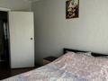 3-комнатная квартира · 68.7 м² · 2/2 этаж, мкр Теректы — Айналмалы за 25.5 млн ₸ в Алматы, Алатауский р-н — фото 6