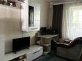 3-комнатная квартира · 68.7 м² · 2/2 этаж, мкр Теректы — Айналмалы за 25.5 млн ₸ в Алматы, Алатауский р-н — фото 8
