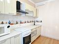 1-комнатная квартира · 46 м² · 5/22 этаж, Акмешит 17/1 за 200 000 ₸ в Астане, Есильский р-н