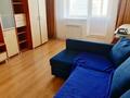 1-комнатная квартира · 46 м² · 5/22 этаж, Акмешит 17/1 за 200 000 ₸ в Астане, Есильский р-н — фото 2
