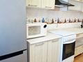 1-комнатная квартира · 46 м² · 5/22 этаж, Акмешит 17/1 за 200 000 ₸ в Астане, Есильский р-н — фото 3