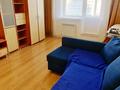 1-комнатная квартира · 46 м² · 5/22 этаж, Акмешит 17/1 за 200 000 ₸ в Астане, Есильский р-н — фото 4