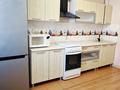 1-комнатная квартира · 46 м² · 5/22 этаж, Акмешит 17/1 за 200 000 ₸ в Астане, Есильский р-н — фото 5