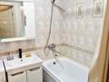1-комнатная квартира · 46 м² · 5/22 этаж, Акмешит 17/1 за 200 000 ₸ в Астане, Есильский р-н — фото 6