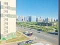 1-комнатная квартира · 46 м² · 5/22 этаж, Акмешит 17/1 за 200 000 ₸ в Астане, Есильский р-н — фото 8