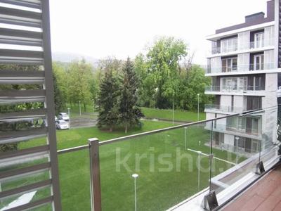 4-комнатная квартира · 185 м² · 3/4 этаж, Керей Жанибек хандары 103б — ЖК Алмалы. редкое предложение за 775 млн ₸ в Алматы, Медеуский р-н
