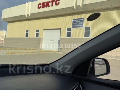 Лаборатория / Исследовательный центр по оформлению СБКТС и ЭПТС · 150 м² за 23 млн ₸ в Жаркенте