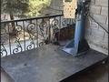 Лаборатория / Исследовательный центр по оформлению СБКТС и ЭПТС · 150 м² за 23 млн ₸ в Жаркенте — фото 3