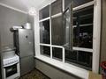 4-комнатная квартира · 110 м² · 10/10 этаж, сатпаева 24 за 95 млн ₸ в Астане, Алматы р-н — фото 10