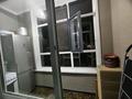 4-комнатная квартира · 110 м² · 10/10 этаж, сатпаева 24 за 95 млн ₸ в Астане, Алматы р-н — фото 11
