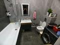 4-комнатная квартира · 110 м² · 10/10 этаж, сатпаева 24 за 95 млн ₸ в Астане, Алматы р-н — фото 16