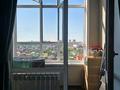 4-комнатная квартира · 110 м² · 10/10 этаж, сатпаева 24 за 95 млн ₸ в Астане, Алматы р-н — фото 17