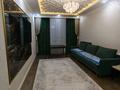 4-комнатная квартира · 110 м² · 10/10 этаж, сатпаева 24 за 95 млн ₸ в Астане, Алматы р-н — фото 2