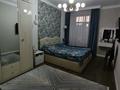 4-комнатная квартира · 110 м² · 10/10 этаж, сатпаева 24 за 95 млн ₸ в Астане, Алматы р-н — фото 3
