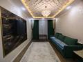 4-комнатная квартира · 110 м² · 10/10 этаж, сатпаева 24 за 95 млн ₸ в Астане, Алматы р-н — фото 4