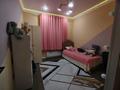 4-комнатная квартира · 110 м² · 10/10 этаж, сатпаева 24 за 95 млн ₸ в Астане, Алматы р-н — фото 5