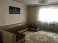 Жеке үй · 4 бөлме · 196.5 м² · 10 жүзд., Өркен ш/а., бағасы: 25.5 млн ₸ в Атырау, мкр Оркен — фото 9