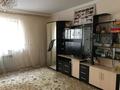 Жеке үй · 4 бөлме · 196.5 м² · 10 жүзд., Өркен ш/а., бағасы: 25.5 млн ₸ в Атырау, мкр Оркен — фото 11