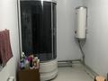 Жеке үй · 4 бөлме · 196.5 м² · 10 жүзд., Өркен ш/а., бағасы: 25.5 млн ₸ в Атырау, мкр Оркен — фото 16