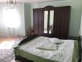 Жеке үй · 4 бөлме · 196.5 м² · 10 жүзд., Өркен ш/а., бағасы: 25.5 млн ₸ в Атырау, мкр Оркен — фото 13