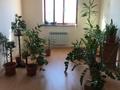 Жеке үй · 4 бөлме · 196.5 м² · 10 жүзд., Өркен ш/а., бағасы: 25.5 млн ₸ в Атырау, мкр Оркен — фото 14