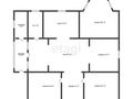 Жеке үй · 4 бөлме · 196.5 м² · 10 жүзд., Өркен ш/а., бағасы: 25.5 млн ₸ в Атырау, мкр Оркен — фото 18