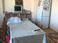 Жеке үй · 4 бөлме · 196.5 м² · 10 жүзд., Өркен ш/а., бағасы: 25.5 млн ₸ в Атырау, мкр Оркен — фото 7