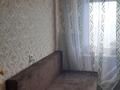 4-комнатная квартира, 60 м², 3/5 этаж, Мкр Сатпаева 6 за 20 млн 〒 в Балхаше — фото 9