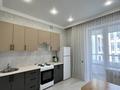 1-комнатная квартира · 45 м² · 6/9 этаж, Мухамедханова 6 — Ханшатыр за 14 000 ₸ в Астане, Нура р-н — фото 5