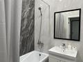 1-комнатная квартира · 45 м² · 6/9 этаж, Мухамедханова 6 — Ханшатыр за 14 000 ₸ в Астане, Нура р-н — фото 6