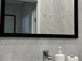1-комнатная квартира · 45 м² · 6/9 этаж, Мухамедханова 6 — Ханшатыр за 14 000 ₸ в Астане, Нура р-н — фото 7