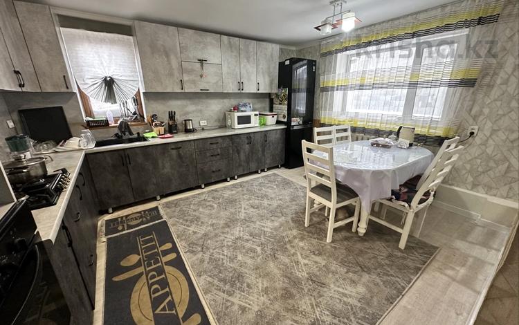 Отдельный дом · 4 комнаты · 119 м² · 5.6 сот., Курская 65 за 41.9 млн 〒 в Павлодаре — фото 2