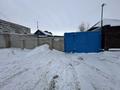 Отдельный дом · 4 комнаты · 119 м² · 5.6 сот., Курская 65 за 41.9 млн 〒 в Павлодаре — фото 13