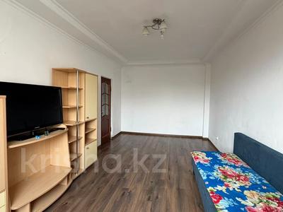 1-комнатная квартира · 37 м² · 4/9 этаж, Б. Момышулы 10/1 — Самая низкая цена за 19.5 млн ₸ в Астане, Алматы р-н